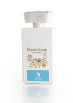 Blend Luxe