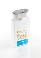 Blend Luxe