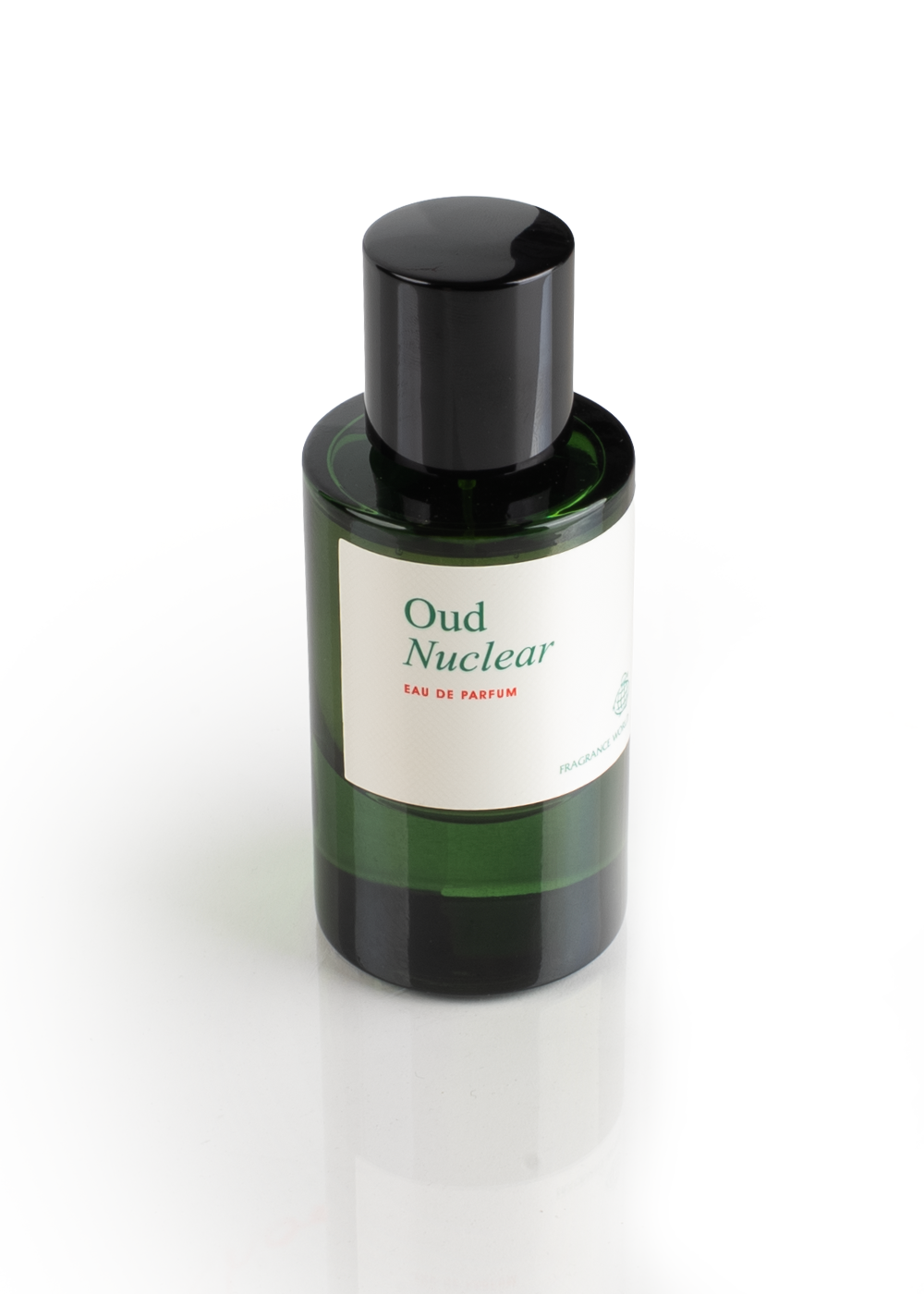 Oud Nuclear