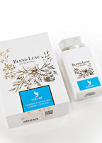 Blend Luxe