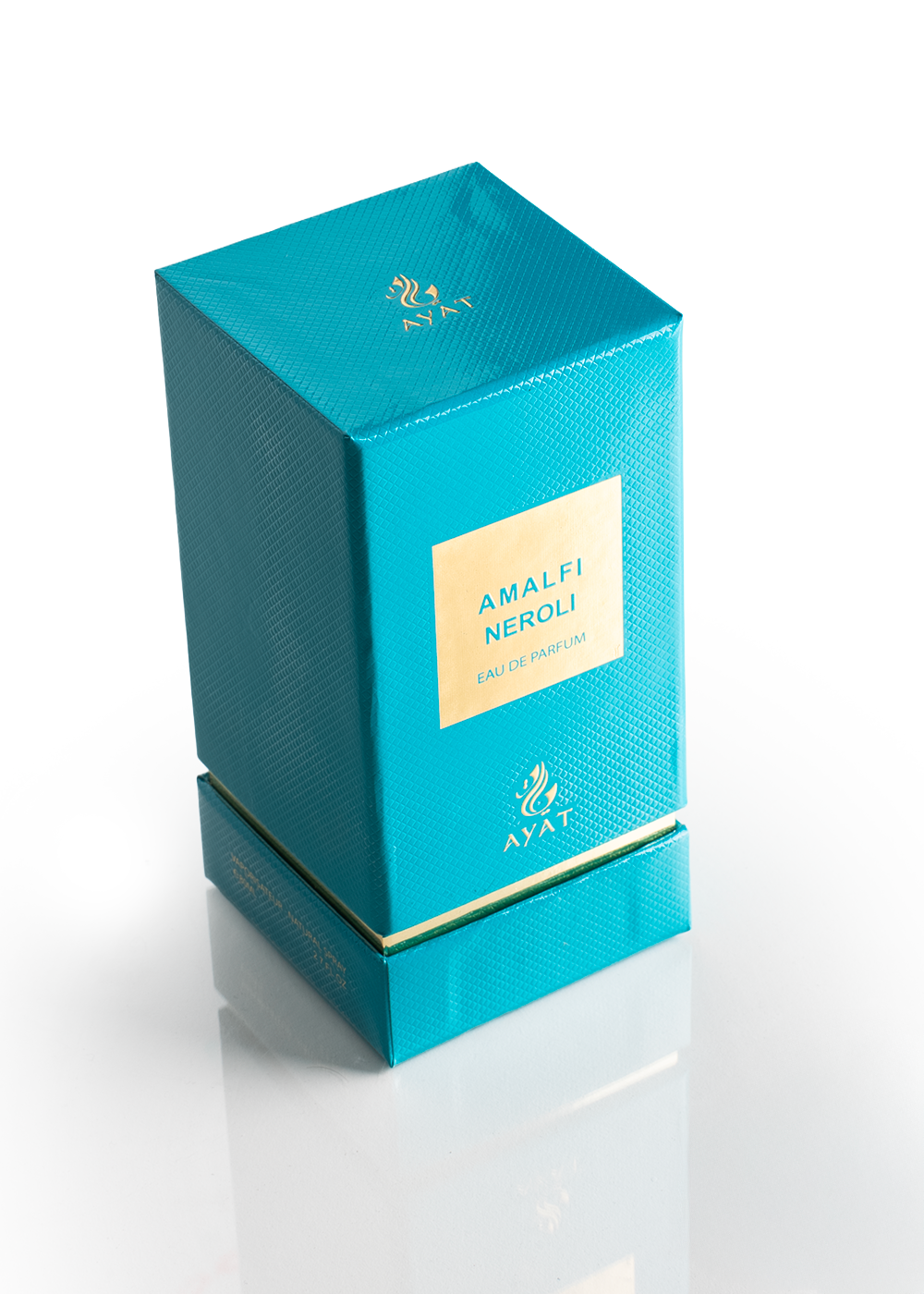 Amalfi Neroli